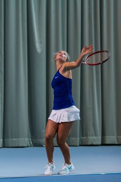 Bild 193 - Schirnau-Cup Tag 2